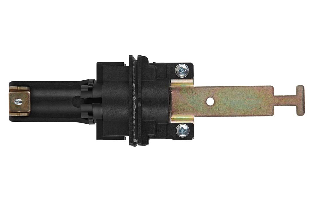 Комплект для ввода МКО-П3 12-16 мм ССД
