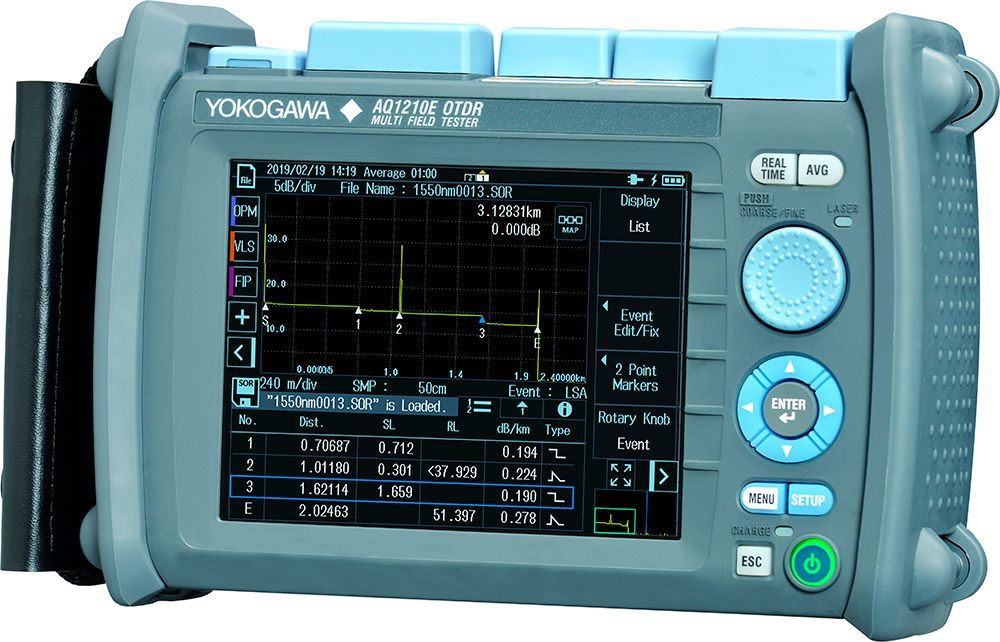 Рефлектометр оптический. Рефлектометр оптический Yokogawa aq1210d-HR-UFC/PC/SB. Оптический рефлектометр Yokogawa aq7260. Рефлектометр Yokogawa aq7220. Рефлектометр Yokogawa aq7280-HR/SB.