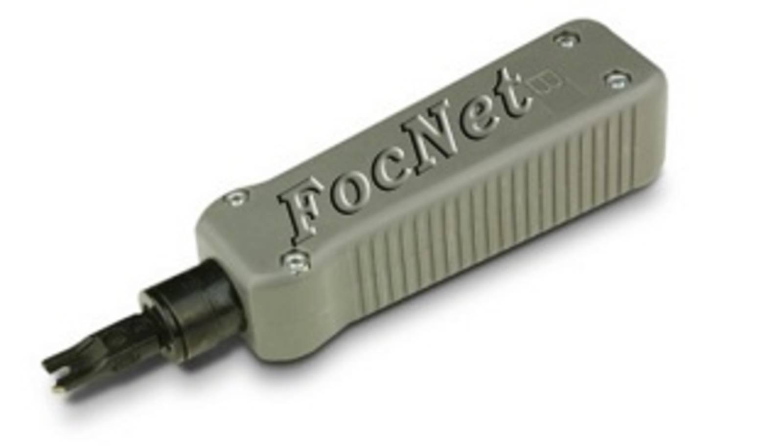 Инструмент для заделки кабеля FocNet HT-3340