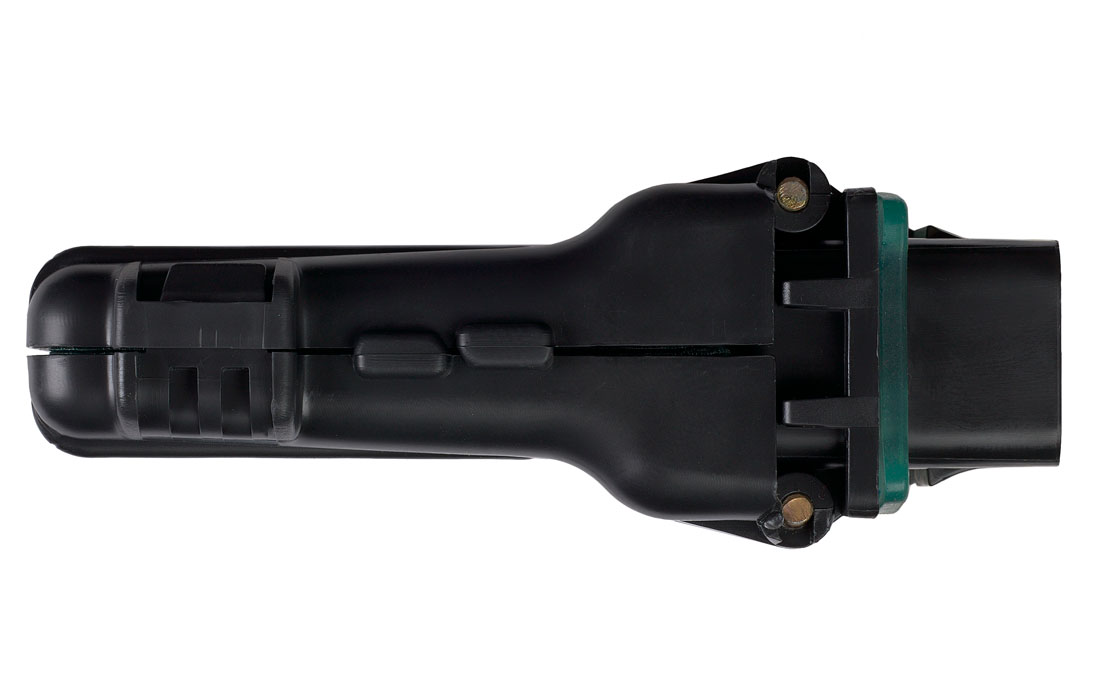 Комплект гермоблока 4SC (1 шт.) ССД